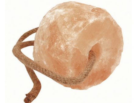 00% Pure All Natural Himalayan Salt Lick 3 Lbs by Himalayan Salt Products For Cheap