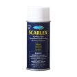 Scarlex Spray Wound Dressing for Horses 5 Oz by Farnam Hot on Sale