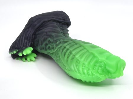 X3XFZ20 Shin Medium 0020 UV GITD Hot on Sale