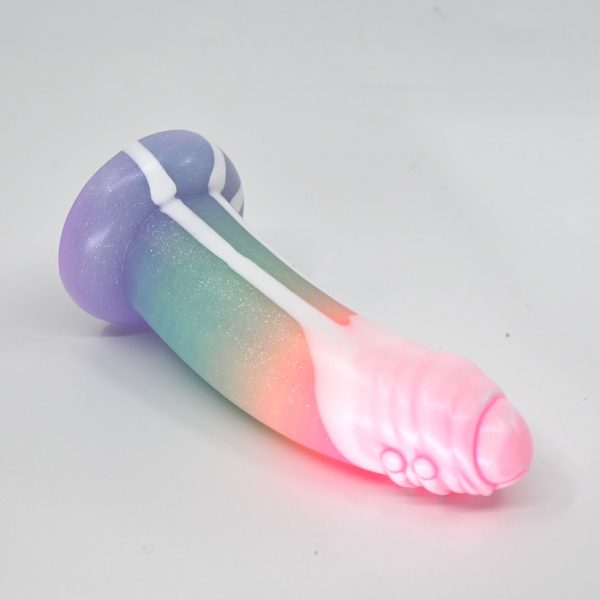 M1SGH19 Ferrus Mini 0030 UV GITD Online Hot Sale