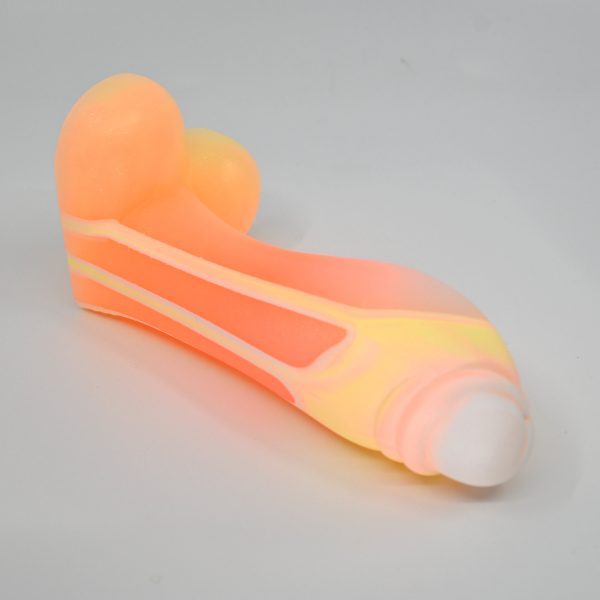 Q2SFY49 Aquus Small 0030 UV GITD Hot on Sale