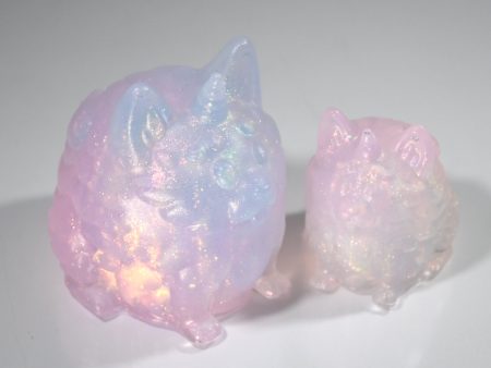 2PPEK82 Puppicorn Pair NC 0031 CS Online Hot Sale