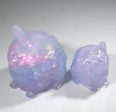 2PPEC14 Puppicorn Pair NC 0031 Online