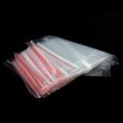 Ziplock (10 X 12  Inch) Transparent Bags - 25 PC s Online