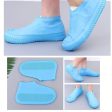 Shoe Cover Silicone Cheap