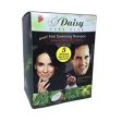 Daisy Hair Colour Shampoo Black 25 ml Online