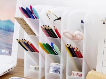 Office Desk Organizer Storage Holder Online