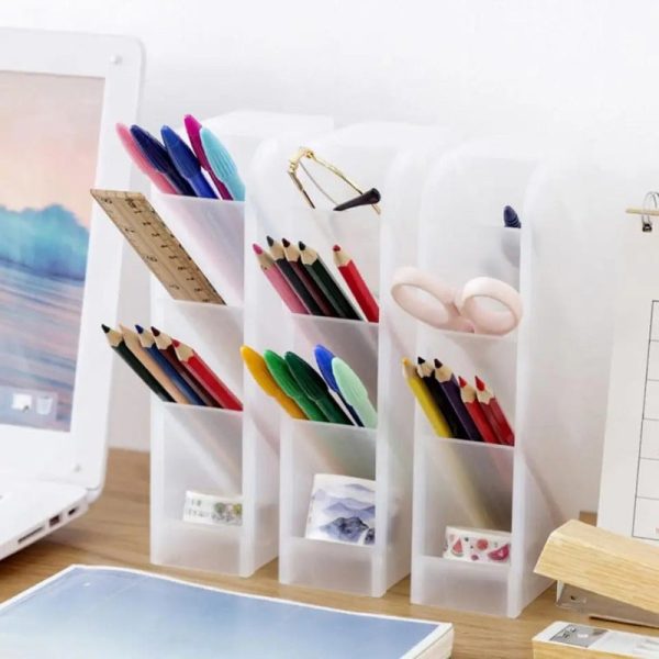 Office Desk Organizer Storage Holder Online