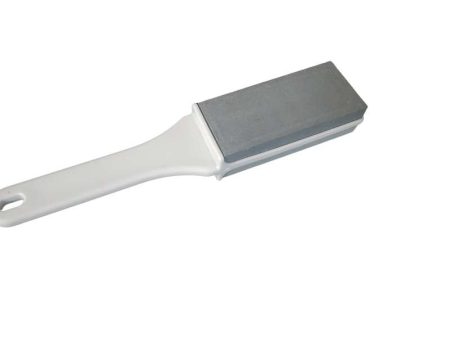 Knife Sharpening Stone Double Side Online Hot Sale