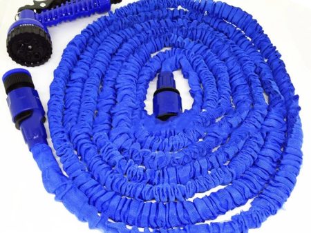 Magic Water Hose Pipe Expandable For Cheap