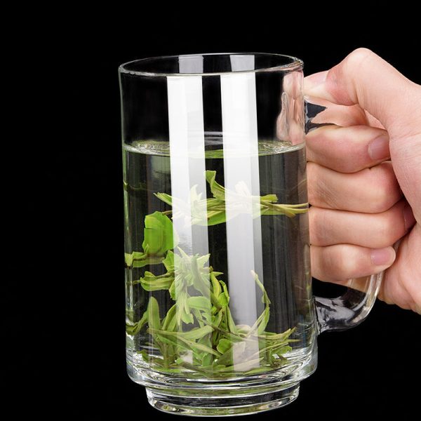 Cool Beer Mug 2PCS, 390 ml Supply