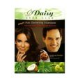 Daisy Hair Colour Shampoo Black 25 ml Online