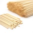 Bamboo Skewers Online