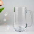 Cool Beer Mug 2PCS, 390 ml Supply