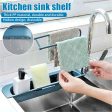 Kitchen Sink Shelf Online Sale