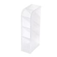 Office Desk Organizer Storage Holder Online