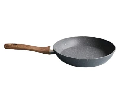 Eotia Non-Stick Fry Pan 28cm Cheap