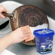 Oven & Cookware Cleaner Hot on Sale