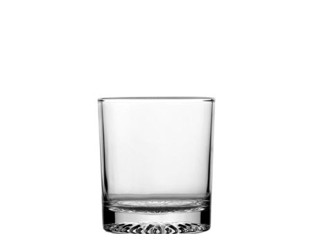 Rock Diamond Tumbler Glass 6PCS Hot on Sale