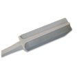 Knife Sharpening Stone Double Side Online Hot Sale