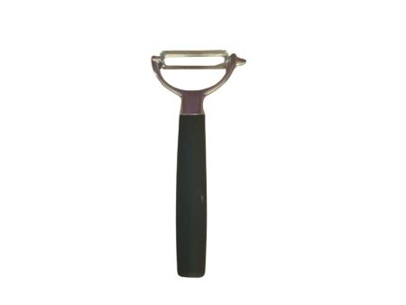 Stainless Steel Peeler on Sale