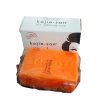 Kojie San Skin and Body Soap 135g Cheap