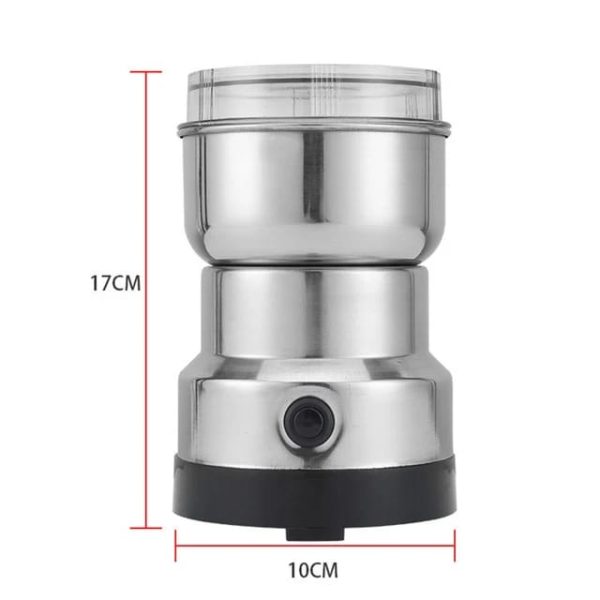 Mini Electric Grinder Online Sale