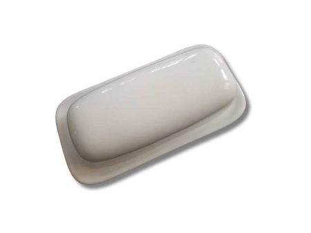 Ceramic Butter Dish with Lid Online