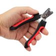 Dog Nail Cutter Online Hot Sale