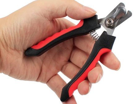 Dog Nail Cutter Online Hot Sale