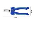 Dog Nail Cutter Online Hot Sale